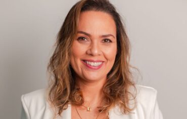 Dra. Danielle Farias
