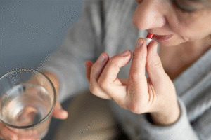 Bifosfonatos e saúde bucal: o que você precisa saber antes de fazer um tratamento odontológico