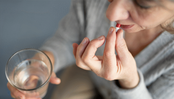 Bifosfonatos e saúde bucal: o que você precisa saber antes de fazer um tratamento odontológico