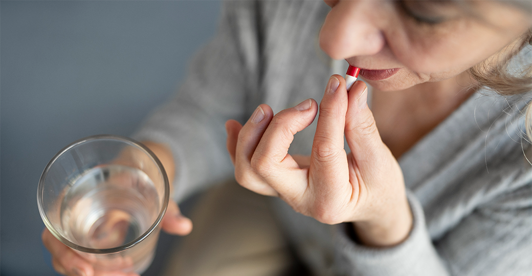 Bifosfonatos e saúde bucal: o que você precisa saber antes de fazer um tratamento odontológico