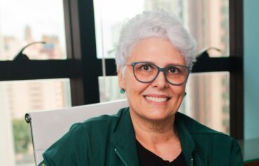 Dra. Claudia Nercolini