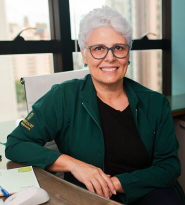 Dra. Claudia Nercolini