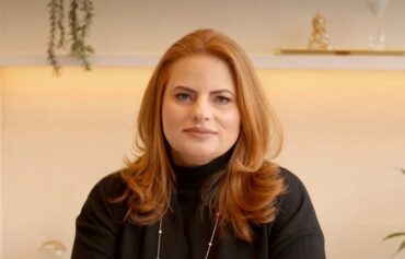 Dra. Geisa Vargas