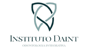 logo_corpo_clinico