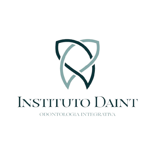 logo_corpo_clinico