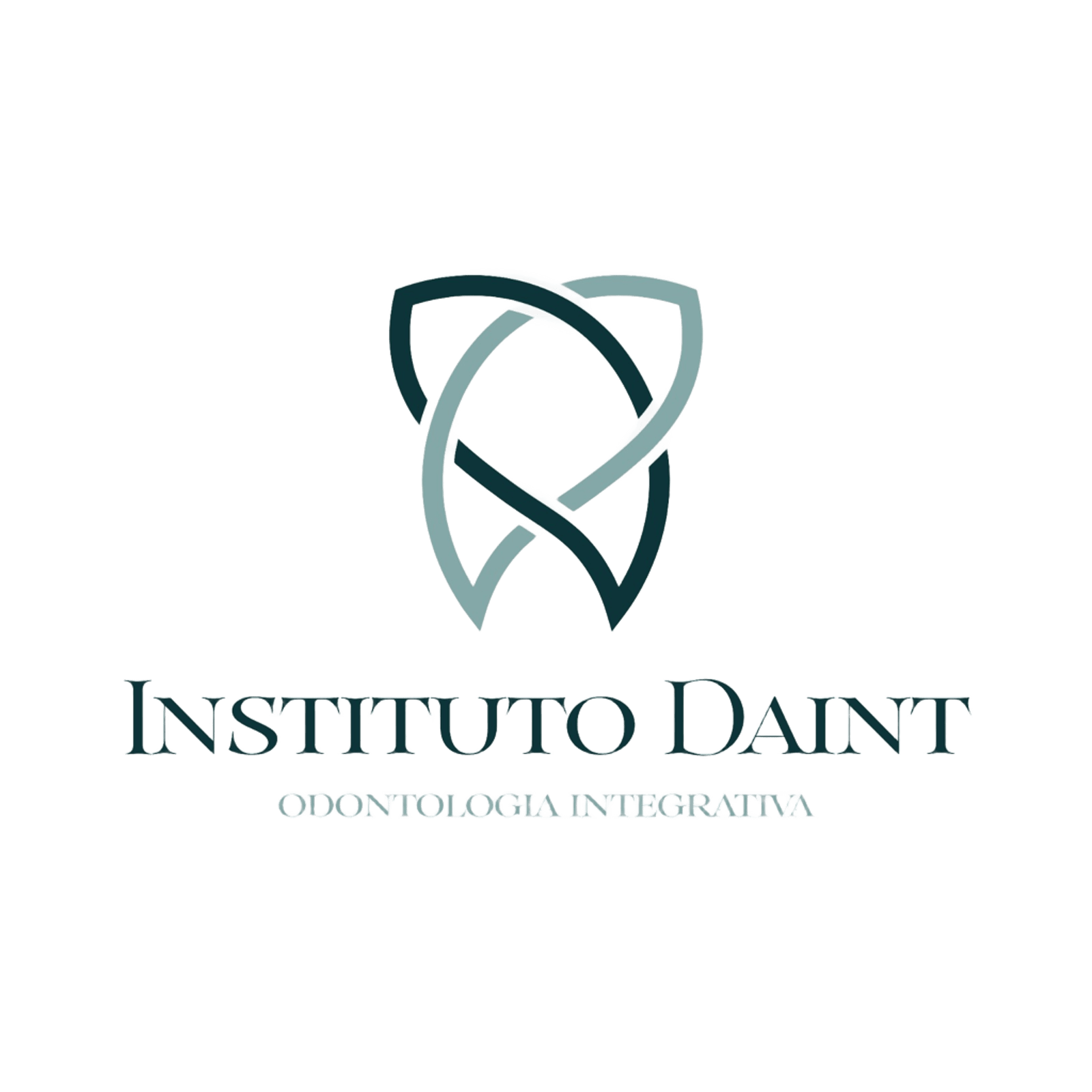 logo_menu
