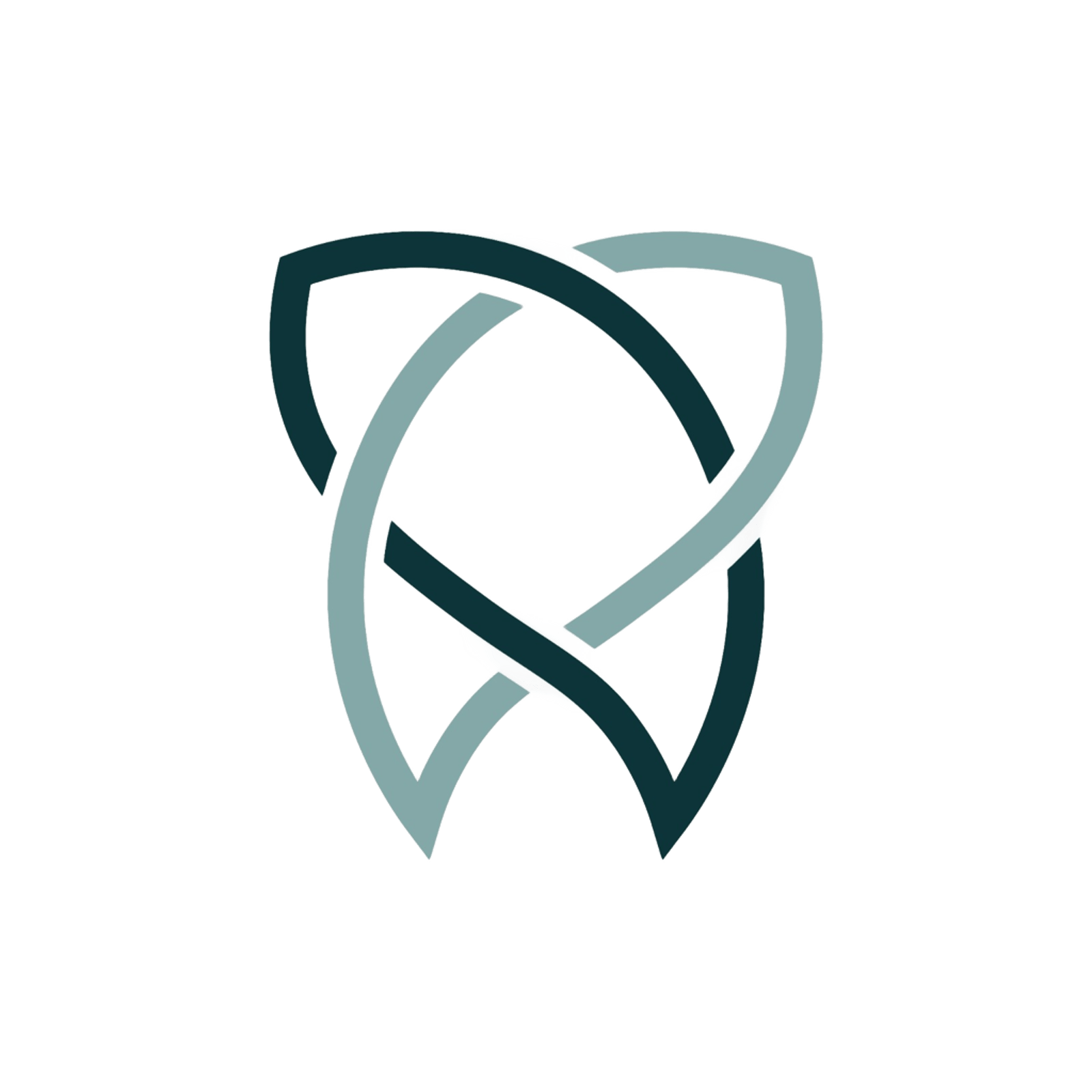 logo_vetor